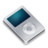  iPod的 ipod